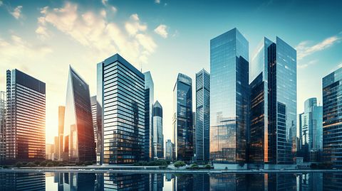 Cautious Investors Unloads Shares of Brookfield Asset Management (BAM)