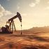 12 Best Crude Oil Stocks to Buy for Dividends