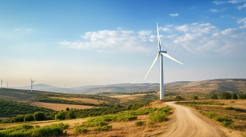 Exelon (EXC) Downgraded to 'Peer Perform' at Wolfe Research 