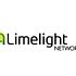 Limelight Networks, Inc. (LLNW): Are Hedge Funds Right About This Stock?