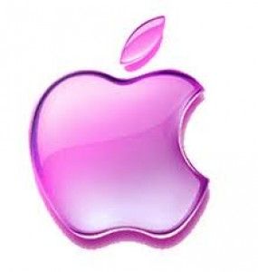 Apple Inc.