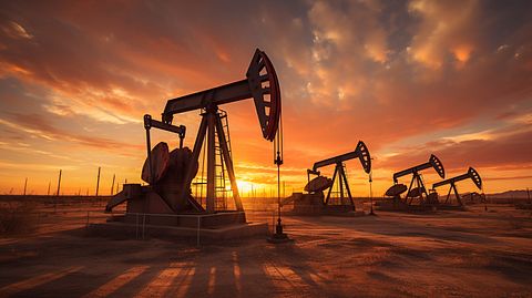 Analysts Trim Price Targets on Imperial Oil (IMO) 