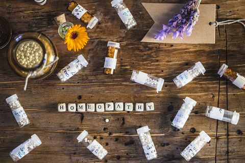 Patricia Chumillas/Shutterstock.com