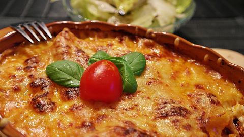 8 Recreational Baking Classes in NYC
