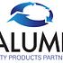 Calumet Specialty Products Partners, L.P (CLMT): Hedge Fund and Insider Sentiment Unchanged, What Should You Do?