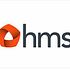 This Metric Says You Are Smart to Buy HMS Holdings Corp. (HMSY)