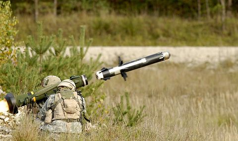 anti-tank-guided-missile-63033_1280 OA RTN