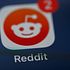 12 Best Reddit Stocks To Invest In