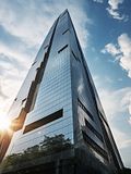 Top 20 Most Innovative Economies in Asia