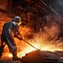 15 Biggest Steel Companies in the US