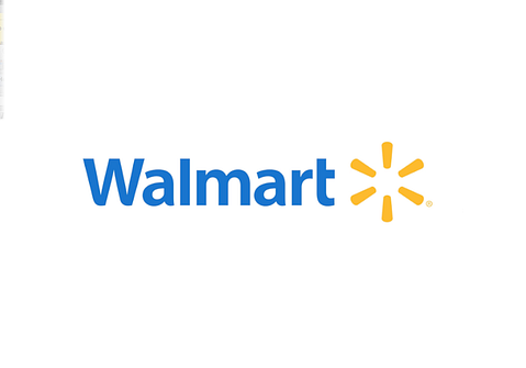 Wal-Mart (WMT)