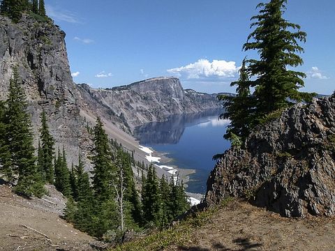 top suburbs for retirement in 2015