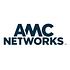 AMC Networks Inc (AMCX): Are Hedge Funds Right About This Stock?