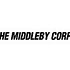 Here is What Hedge Funds Think About The Middleby Corporation (MIDD)