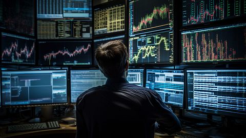 Robinhood (HOOD) to Transform Crypto Sector as It Launches Trading Features