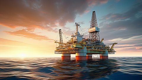 Is Borr Drilling Limited (BORR) the Best Oil and Gas Penny Stock to Invest in Now?