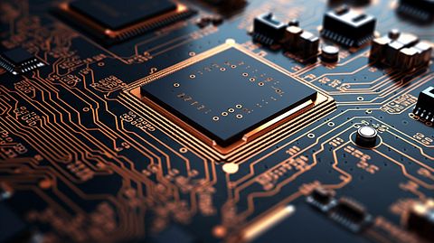 Roth Capital Analyst Remains Bullish On OSI Systems, Inc. (OSIS)