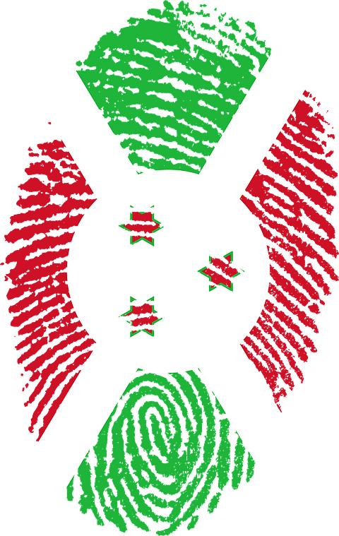Poorest Countries in the World by GDP Per Capita