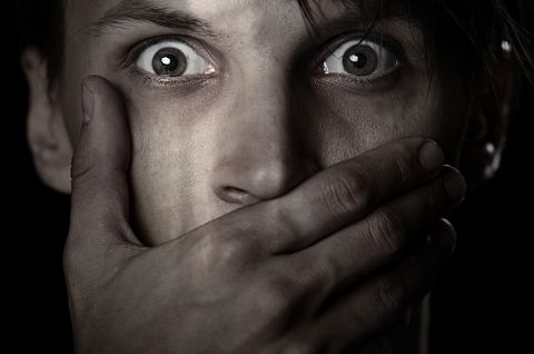 Arman Zhenikeyev/Shutterstock.com 