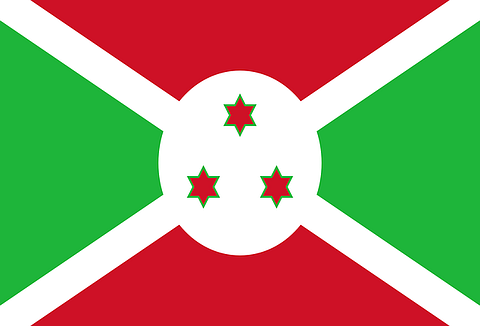 burundi-162256_640