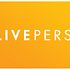 Shannon River Fund Management Boosts Stake In LivePerson Inc. (LPSN)
