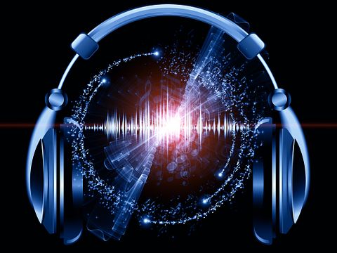 agsandrew/Shutterstock.com