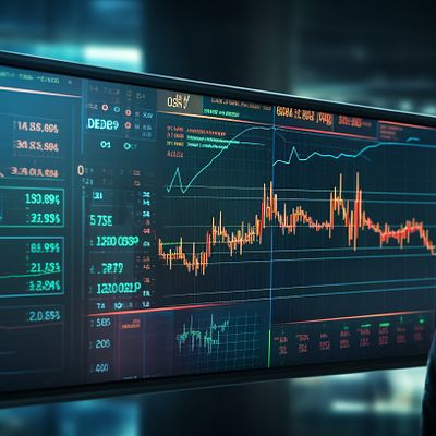 12 Unstoppable Growth Stocks to Invest In According to Reddit