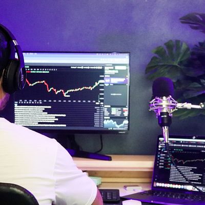 10 Best Penny Stocks That Could Triple Your Money