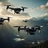 ZenaTech Signs Multiple Offers to Acquire Land Surveying and Geospatial Services Companies Across the U.S., Canada and Australia, Expected to Contribute C$40 Million in Revenue During the First 12 Months Following Closing