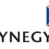 This Metric Says You Are Smart to Sell Dynegy Inc. (DYN)