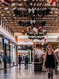 11 Biggest Malls in the World: Will Higher Interest Rates Bankrupt The Industry?
