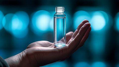 Why Nuvectis Pharma Inc (NVCT) is Surging in 2025