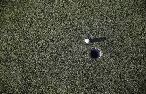 golf-594199_1280