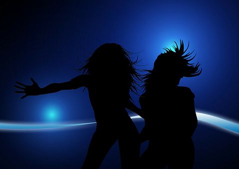 10 Best Dance Clubs in NYC For Singles Over 40