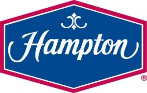 Hampton Hotels