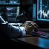 Marvell Beat and Raised Guidance. Why Its Google Deal Still Spooked Investors