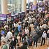 Forex Expo Dubai Adds New Features for Verified Traders and Introducing Brokers