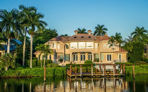 16 Best Places to Live in Florida for Young Adults