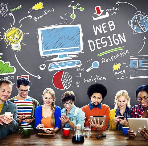 AI Stock Adobe (ADBE) Has Lost 13% Since Jim Cramer Expressed His Doubts