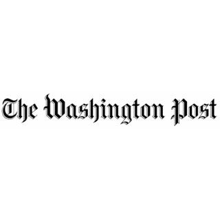 The Washington Post Company