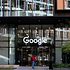 Alphabet Inc. (GOOGL): D. E. Shaw Is Bullish on This Tech Giant
