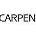 Should You Avoid Carpenter Technology Corporation (CRS)?