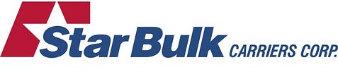Star Bulk Carriers