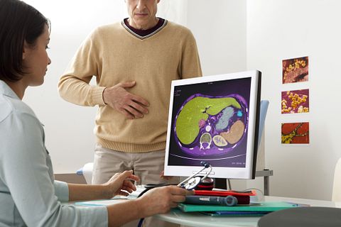  10 Easiest Countries To Become A Doctor 