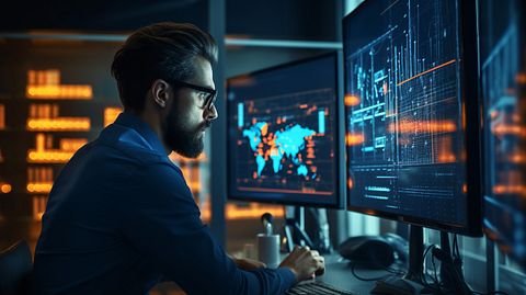 Is CSG Systems International Inc. (CSGS) the Best Performing Software Stock to Buy According to Analysts?