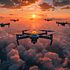 ZenaTech Advances IQ Nano Indoor Drone Platform with New AI-Enabled LED Camera System for Commercial and Defense Inventory and Security Applications