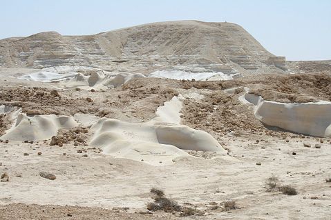 salt-249145_1280 10 Countries That Export The Most Salt in the World