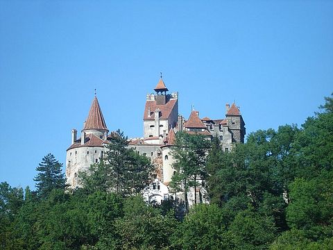 Bran_Castle_-_Castelul_Bran