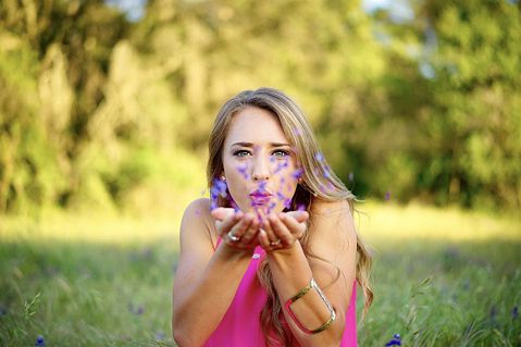 25 Countries with the Most Beautiful Women in Europe