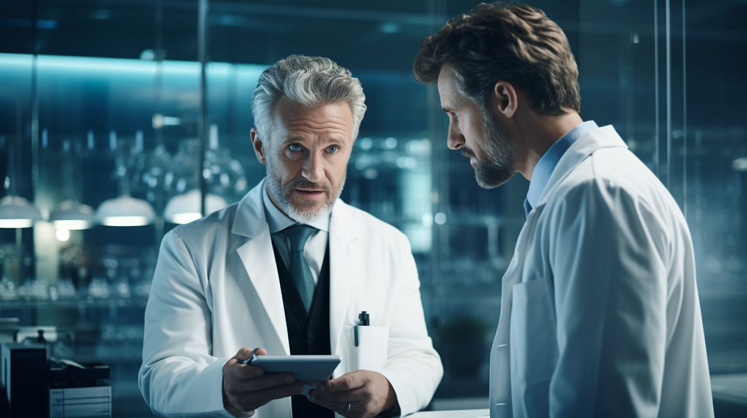 Medpace Holdings (MEDP) Benefited From GLP-1 Strength